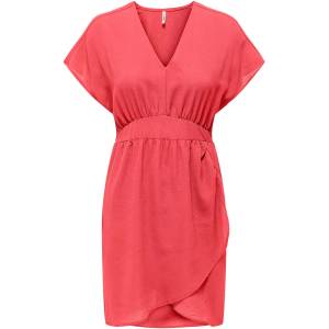 ONLY Рокля onlnova life - sportdepot - 31,59 лв