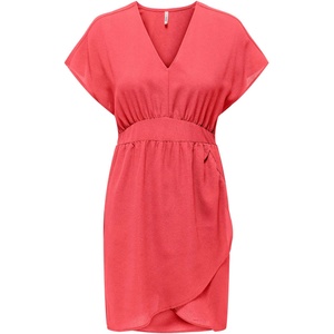 ONLY Рокля onlnova life - sportdepot - 31,59 лв