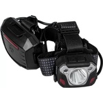 Vayox LED челник сензор 10W, 5V, IP44, 1200 лм, 4000 mAh, акумулаторен (BX0009)