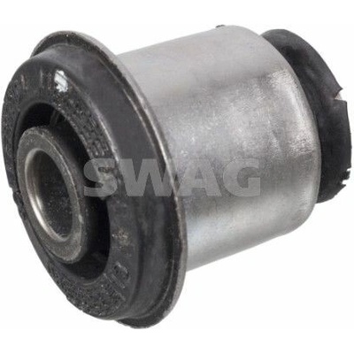 Uloženie, Silentblok,Puzdro SWAG 62 94 5655