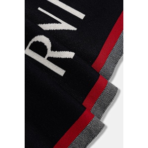 Armani Exchange Шал с вълна (XM001552.AF13776)