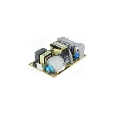 Napájecí zdroj spínaný 19,8W 120÷370VDC 85÷264VAC OUT 1 6A