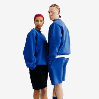 DECATHLON