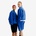 DECATHLON
