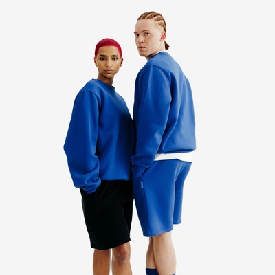 DECATHLON