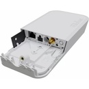 MikroTik wAP LR2 Kit (RBwAPR-2nD&R11e-LR2)