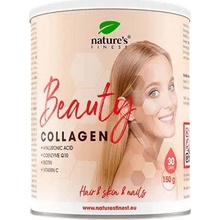 Nature's Finest Beauty Collagen 150 g