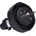 Solight P77