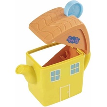 Alltoys Domček čajový Prasiatko Peppa