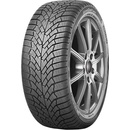 Osobní pneumatiky Kumho WinterCraft WP52 215/55 R16 97H