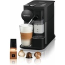 Image 1 of DeLonghi Nespresso EN510. B Lattissima One