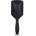 Framar Paddle Brush Black To The Future FB-PB-BLK