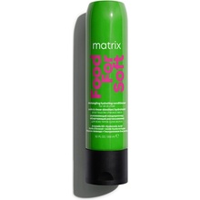 Matrix Food For Soft hydratační kondicionér 1000 ml