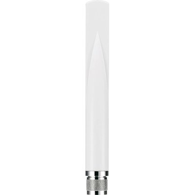 ZyXEL ANT2105-ZZ0201F
