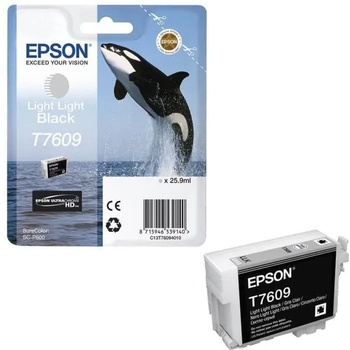 Epson T7609