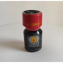 Liquid Burning Small 10 ml