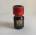 Liquid Burning 10 ml