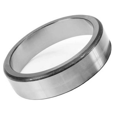 TIMKEN Timken JLM 508710 kroužek ložiska