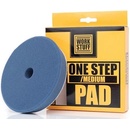Work Stuff One Step PAD 140 mm