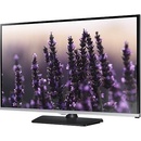 Samsung UE32H5000