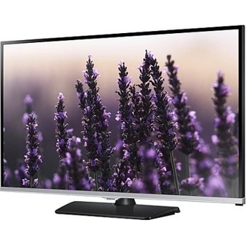 Samsung UE32H5000
