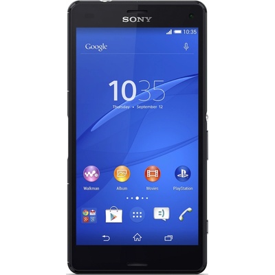 Sony Xperia Z3