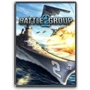 Battle Group 2