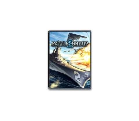Battle Group 2