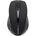 Esperanza Antares Black EM101K