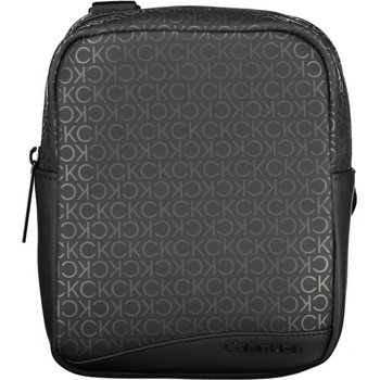 Calvin Klein Чанта за рамо Calvin Klein , Цвят Черен (K50K511227_NE0GL)