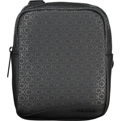 Calvin Klein Чанта за рамо Calvin Klein , Цвят Черен (K50K511227_NE0GL)