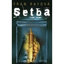 Setba - Ray Fran