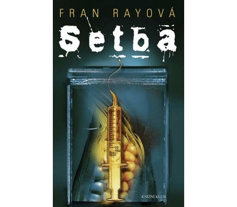Setba - Ray Fran