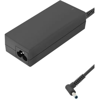 Image 1 of Qoltec 50052