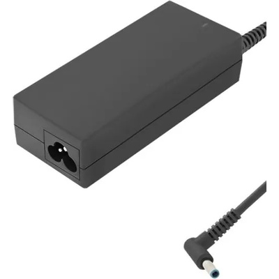 Qoltec 50052