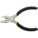 Vorel 42300