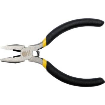 Vorel 42300