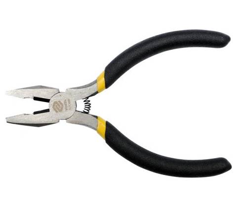 Vorel 42300