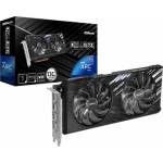 ASRock A750 Challenger SE 8GB OC (A750 CL SE 8GO) Видео карти