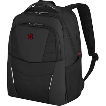 Wenger Altair, 15,6" 653186