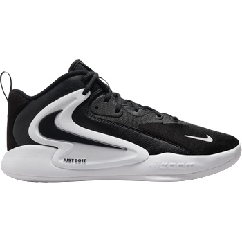 Nike Вътрешни обувки Nike ZOOM HYPERSET 2 fq7070-001 Размер 44 EU