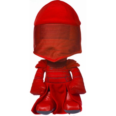 Star Wars Praetorian Guard 9442 31 cm
