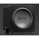 SVS SB-5000