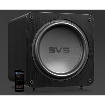 SVS SB-5000