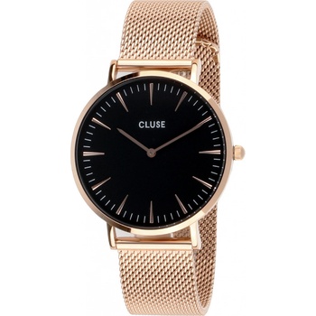 Cluse CL18113