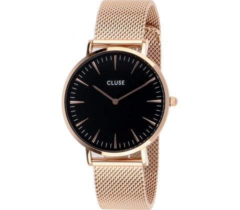 Cluse CL18113