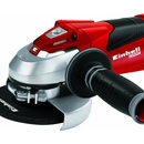 Einhell TE-AG 125 CE KIT (4430865)