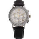 Gant GT079002