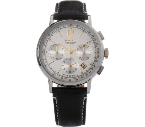 Gant GT079002