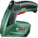 Bosch PTK 3,6 LI 0603968220